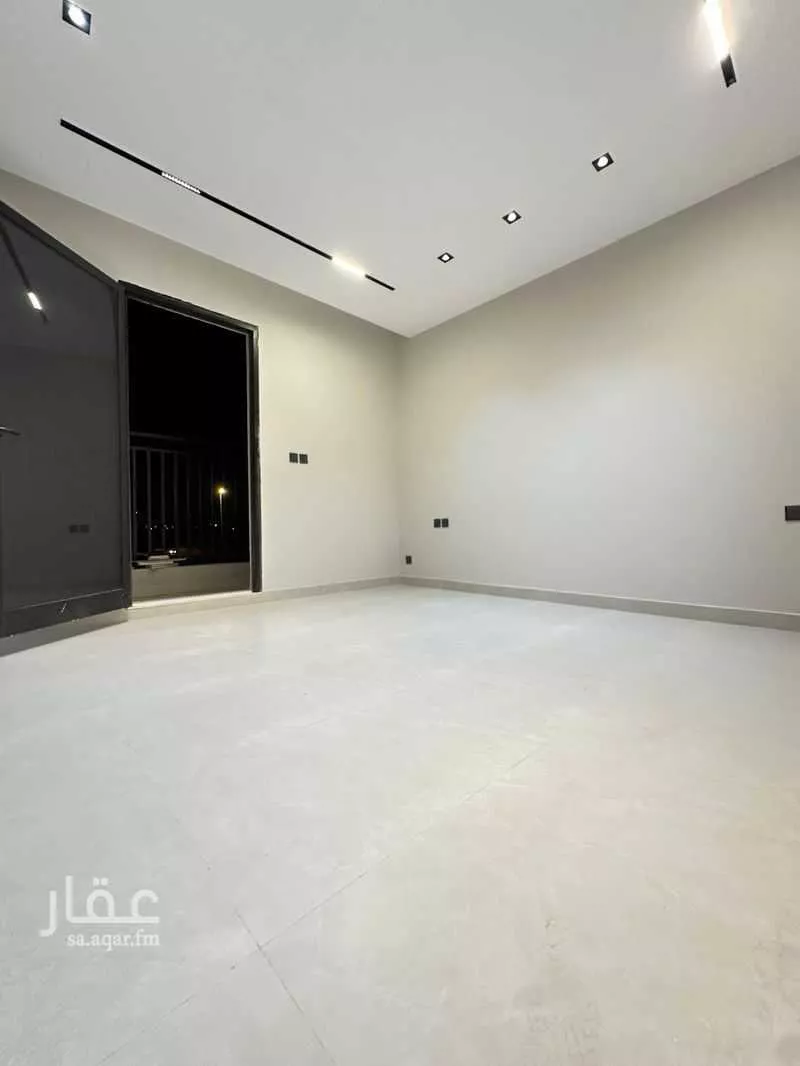3 bedroom villa in Ayn Al Khayf, Madinah 23