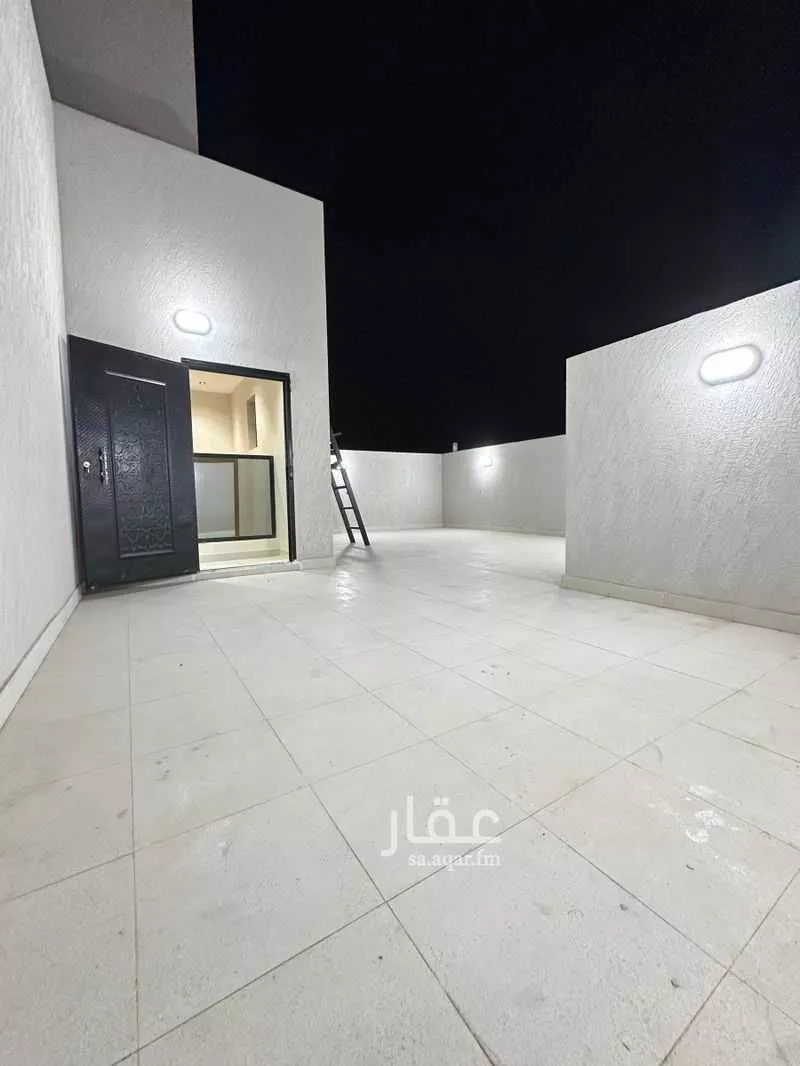 3 bedroom villa in Ayn Al Khayf, Madinah 21