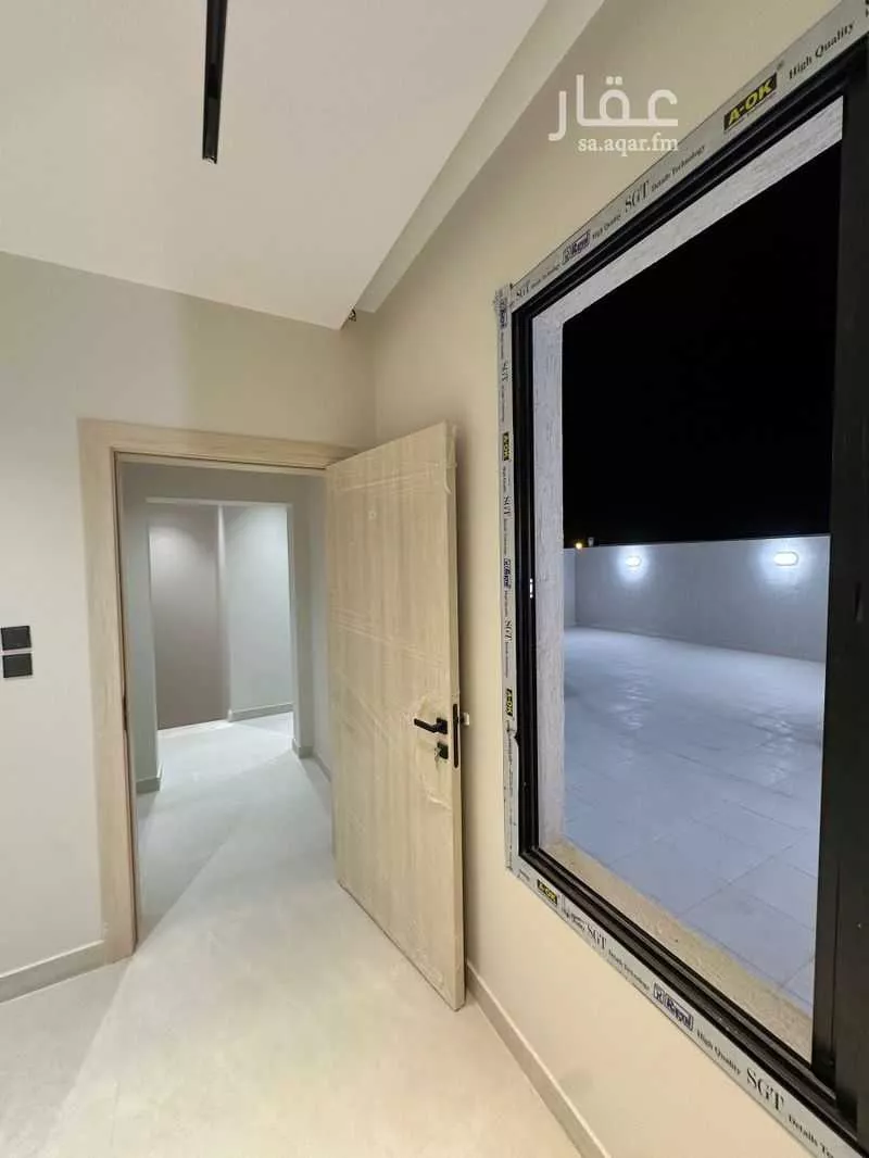 3 bedroom villa in Ayn Al Khayf, Madinah 29