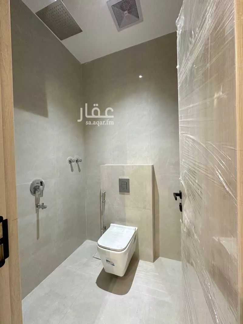3 bedroom villa in Ayn Al Khayf, Madinah 2