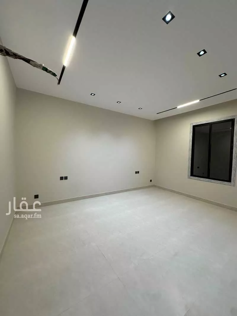 3 bedroom villa in Ayn Al Khayf, Madinah 24