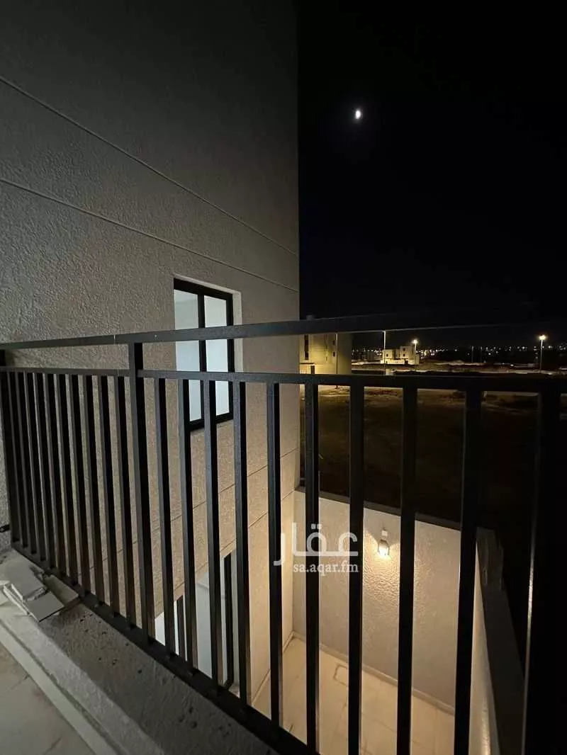 3 bedroom villa in Ayn Al Khayf, Madinah 19
