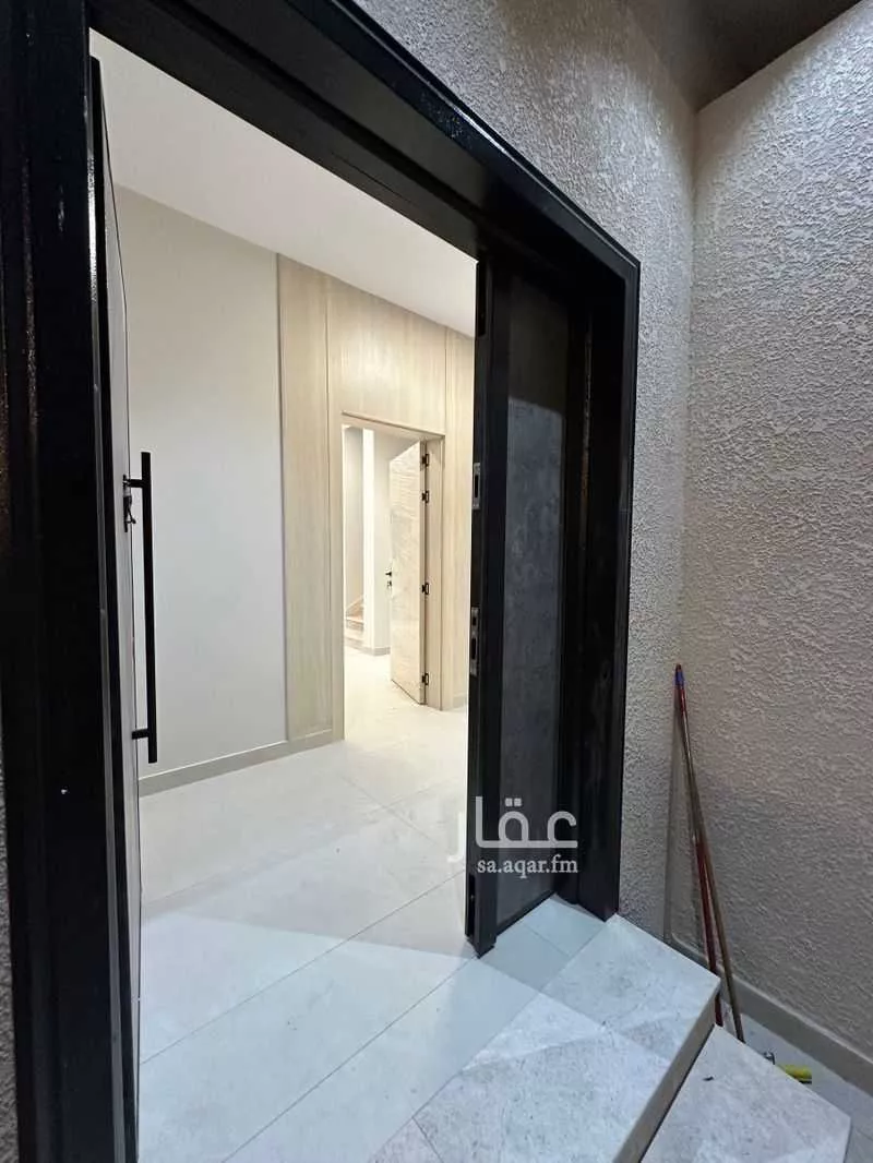 3 bedroom villa in Ayn Al Khayf, Madinah 7