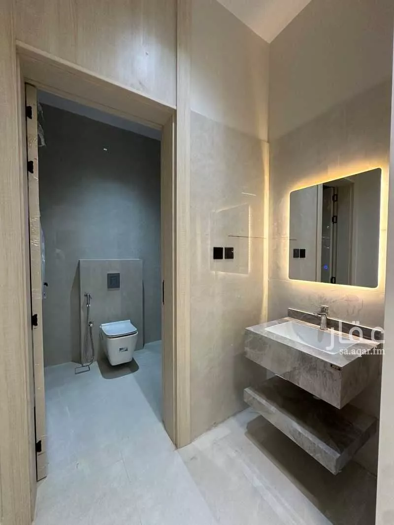 3 bedroom villa in Ayn Al Khayf, Madinah 13