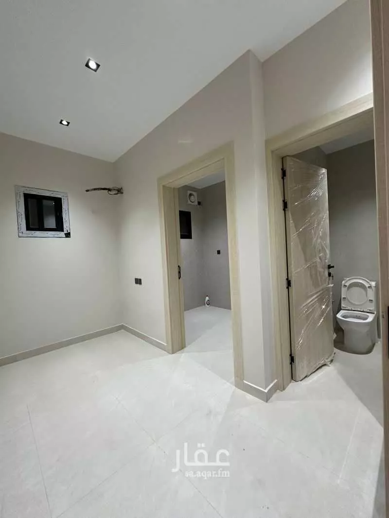 3 bedroom villa in Ayn Al Khayf, Madinah 28