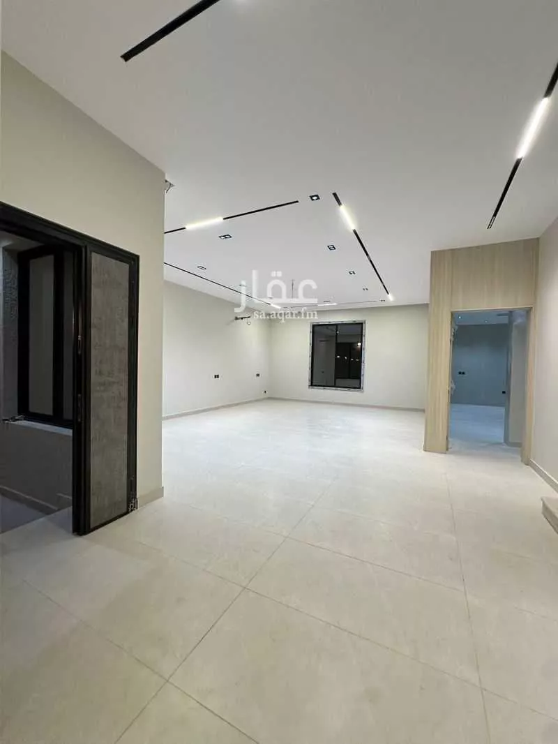 3 bedroom villa in Ayn Al Khayf, Madinah 5