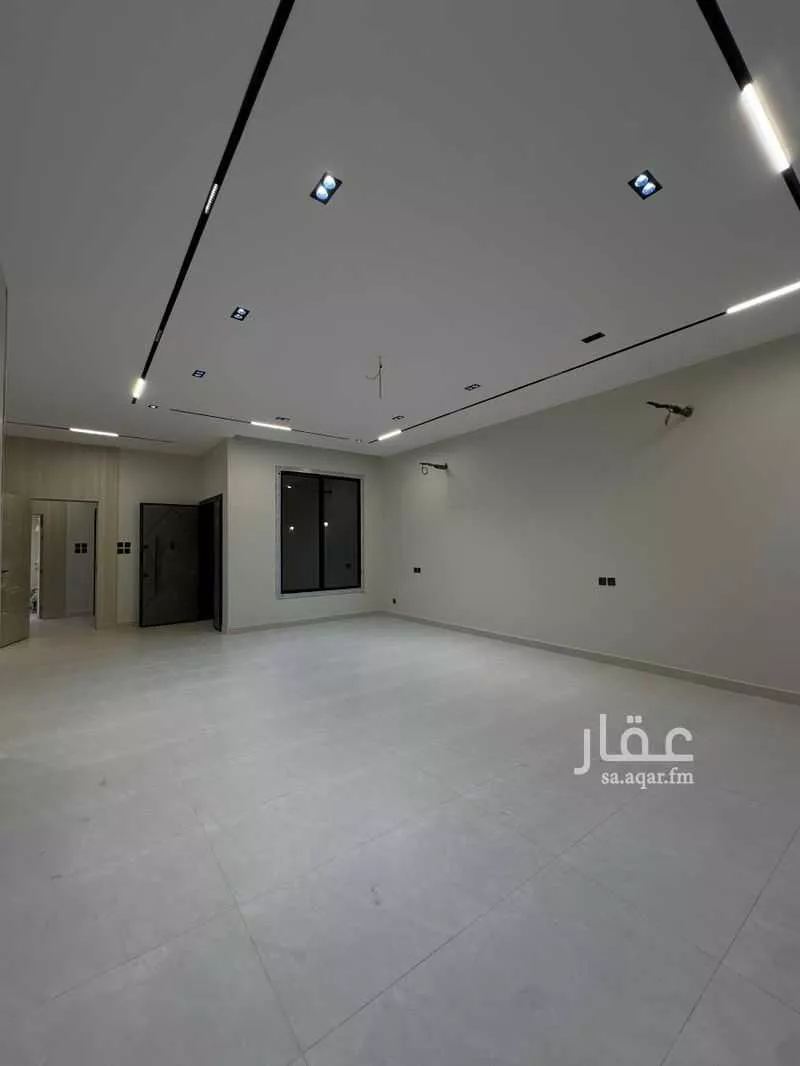 3 bedroom villa in Ayn Al Khayf, Madinah 8
