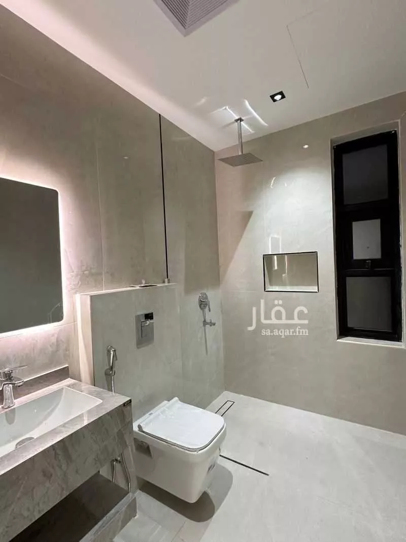 3 bedroom villa in Ayn Al Khayf, Madinah 9