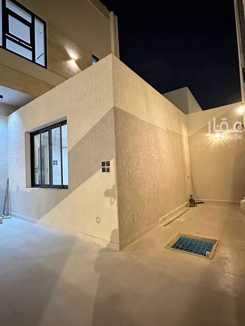 3 bedroom villa in Ayn Al Khayf, Madinah 25