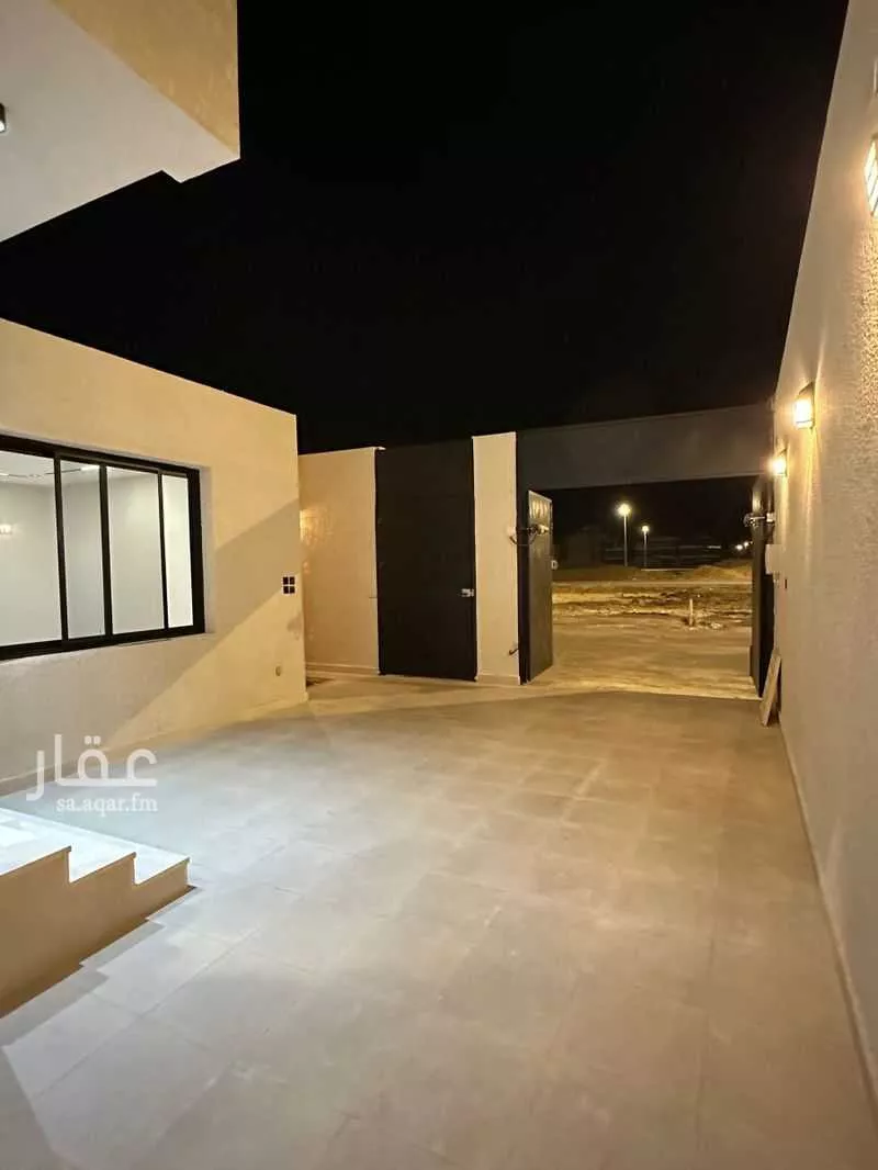 3 bedroom villa in Ayn Al Khayf, Madinah 30