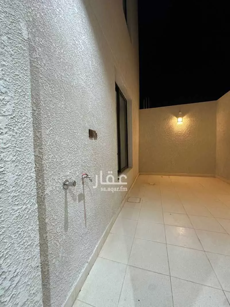3 bedroom villa in Ayn Al Khayf, Madinah 12