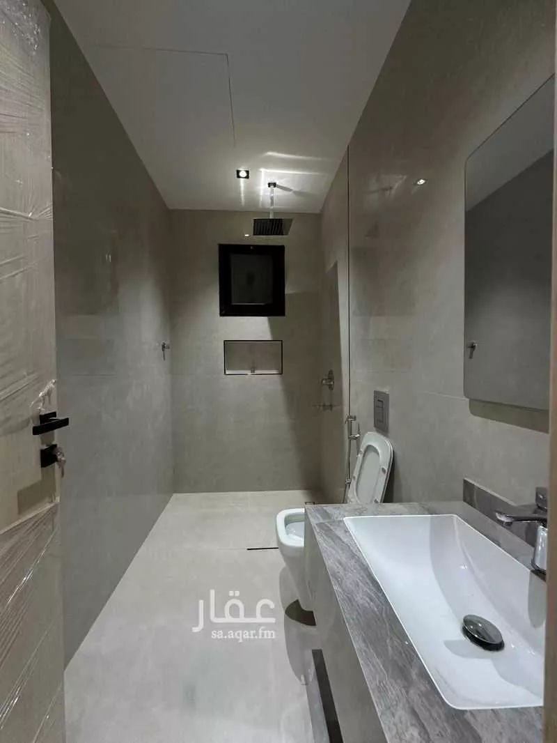 3 bedroom villa in Ayn Al Khayf, Madinah 17