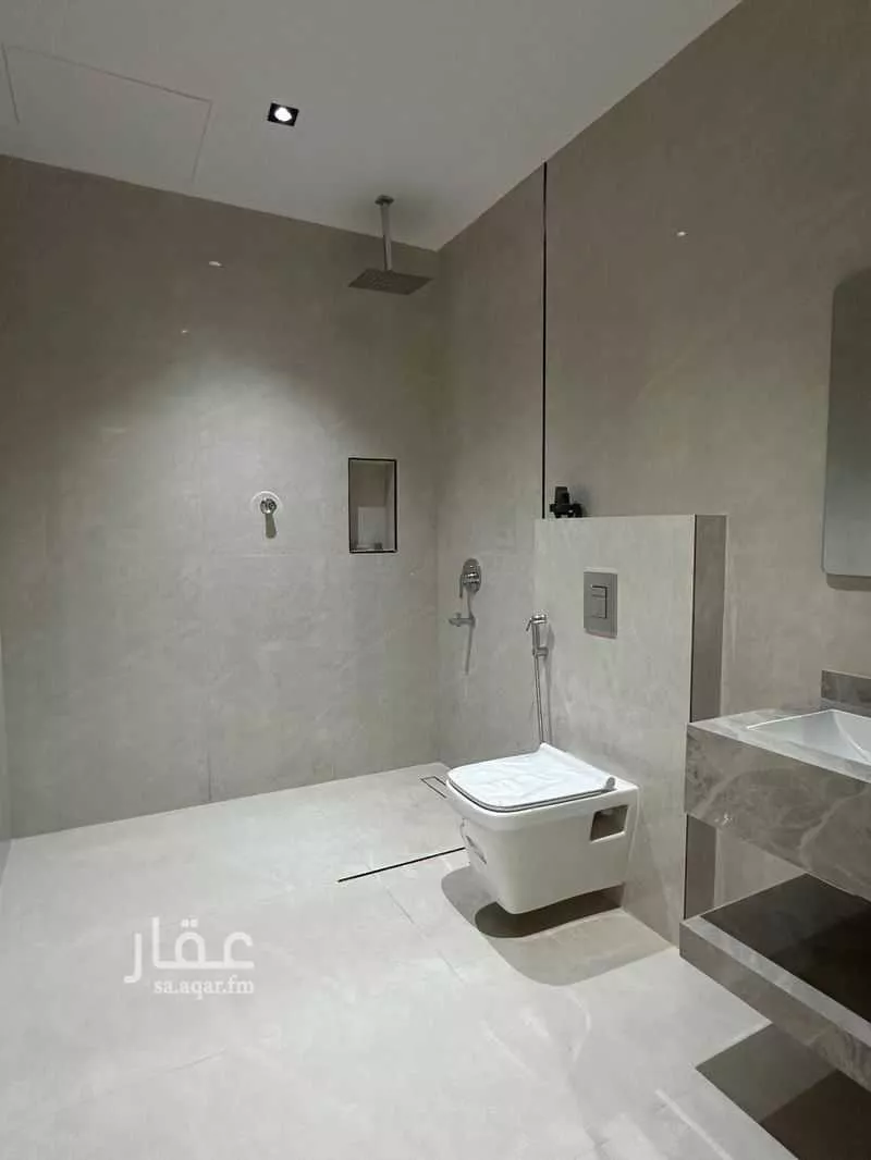 3 bedroom villa in Ayn Al Khayf, Madinah 20