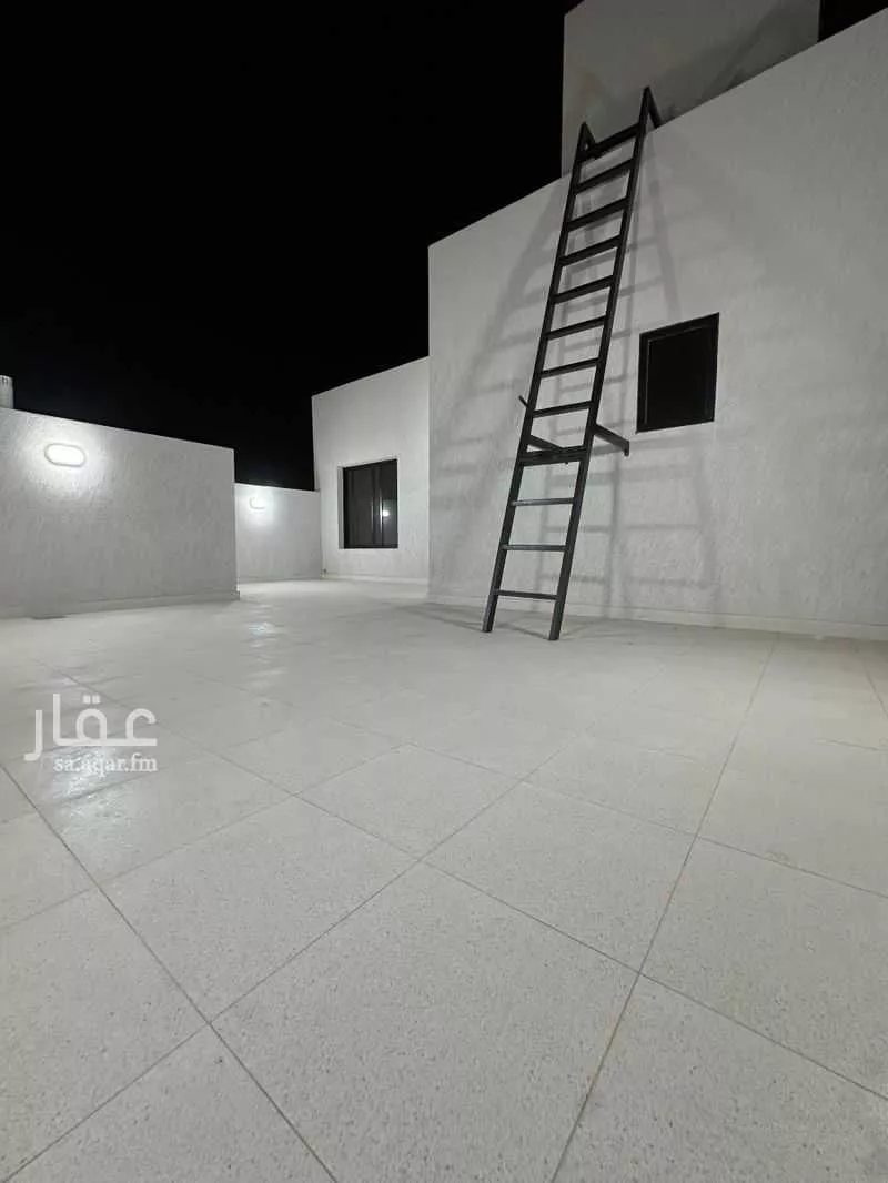 3 bedroom villa in Ayn Al Khayf, Madinah 22