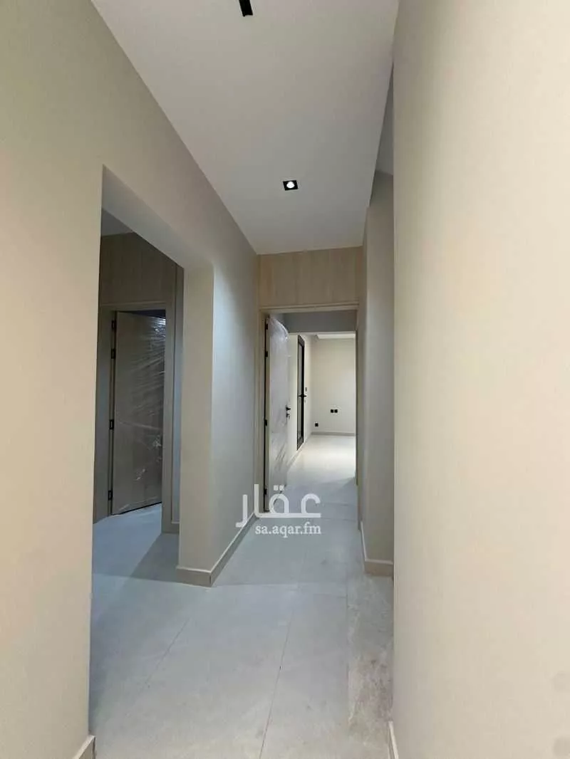 3 bedroom villa in Ayn Al Khayf, Madinah 18