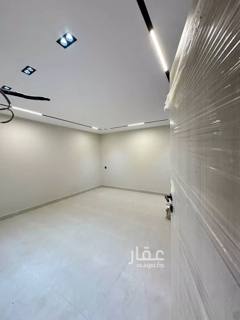 3 bedroom villa in Ayn Al Khayf, Madinah 3