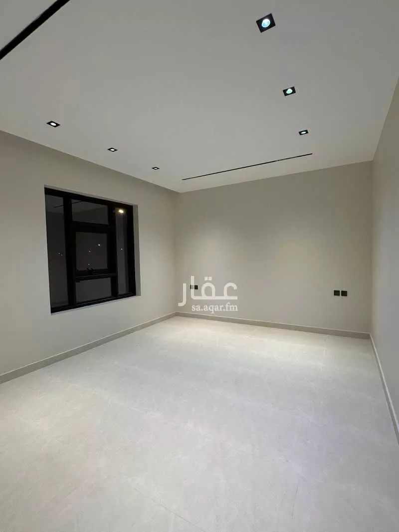 3 bedroom villa in Ayn Al Khayf, Madinah 15