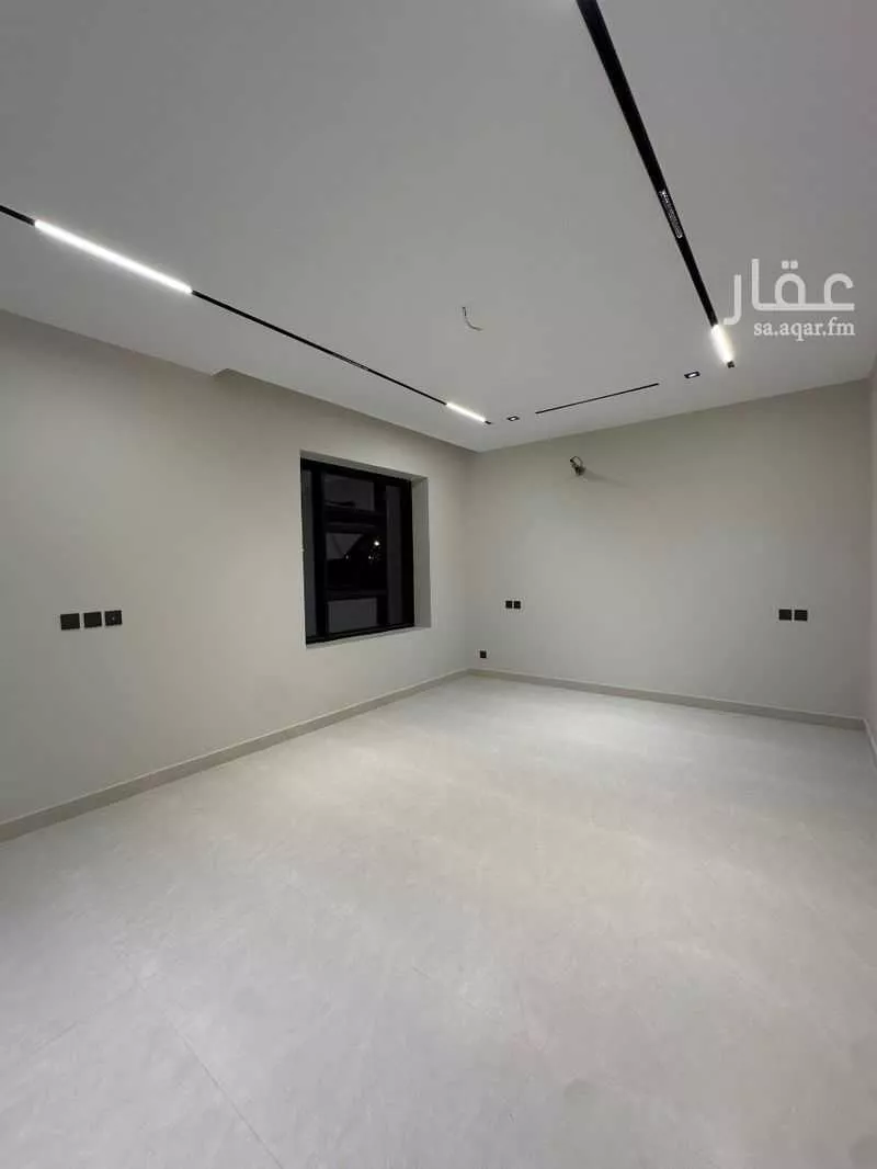3 bedroom villa in Ayn Al Khayf, Madinah 16