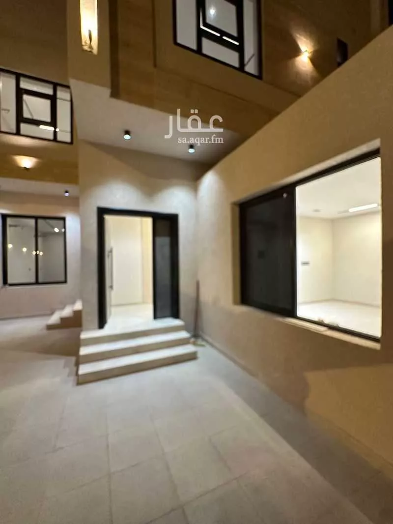 3 bedroom villa in Ayn Al Khayf, Madinah 26