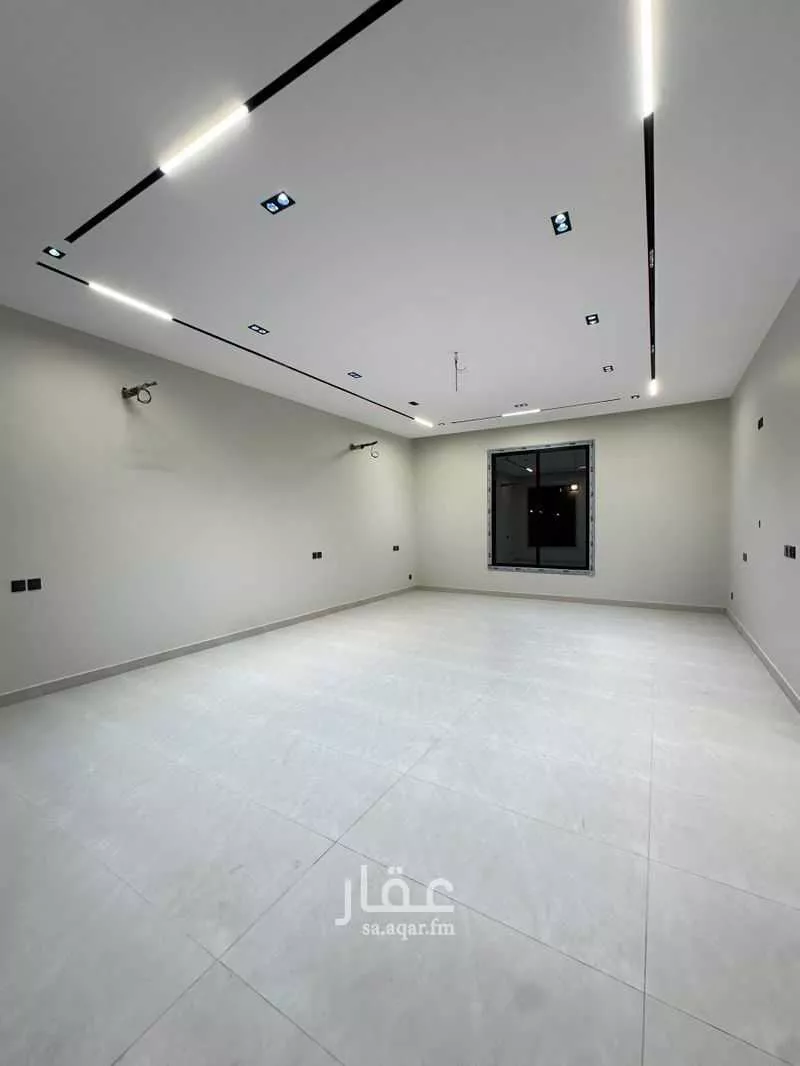 3 bedroom villa in Ayn Al Khayf, Madinah 6
