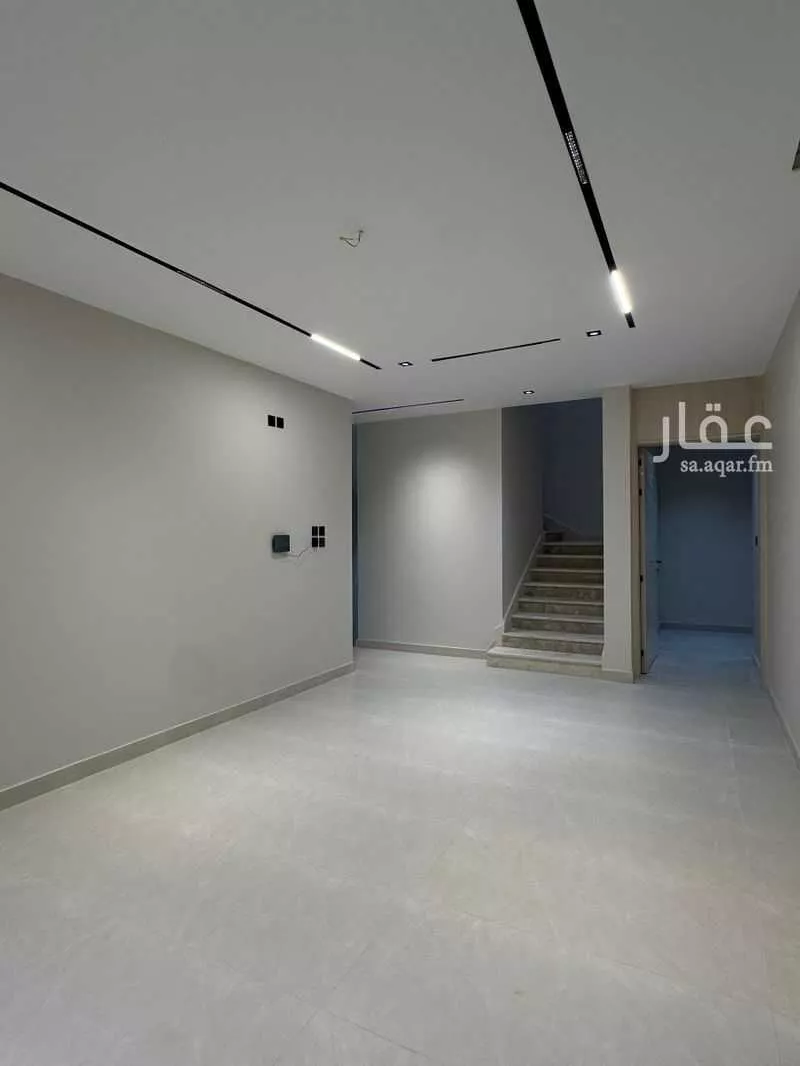 3 bedroom villa in Ayn Al Khayf, Madinah 14