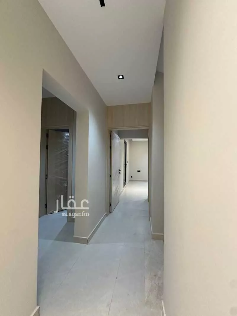 3 bedroom villa in Ayn Al Khayf, Madinah 10