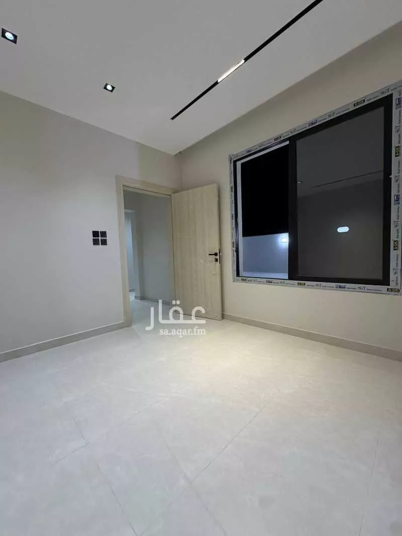 3 bedroom villa in Ayn Al Khayf, Madinah 27
