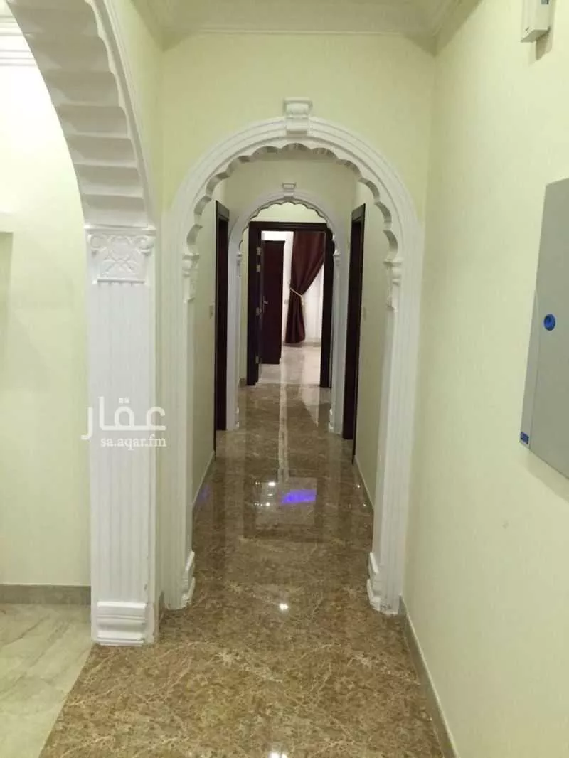 19 bedroom building in Al Khalidiyyah, Madinah 6