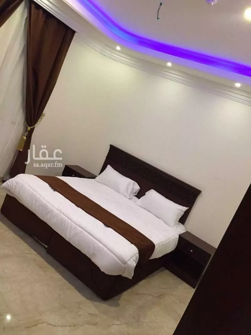 19 bedroom building in Al Khalidiyyah, Madinah