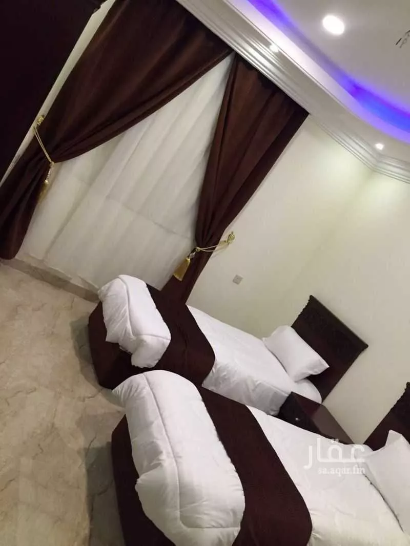 19 bedroom building in Al Khalidiyyah, Madinah 2