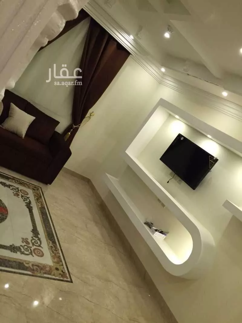 19 bedroom building in Al Khalidiyyah, Madinah 7
