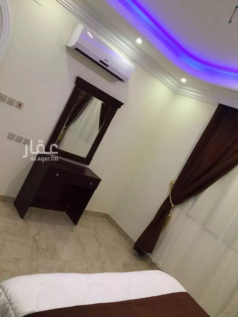 19 bedroom building in Al Khalidiyyah, Madinah 9