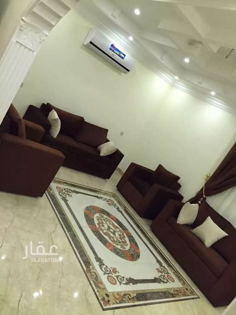 19 bedroom building in Al Khalidiyyah, Madinah 3