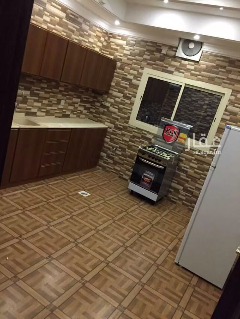 19 bedroom building in Al Khalidiyyah, Madinah 4