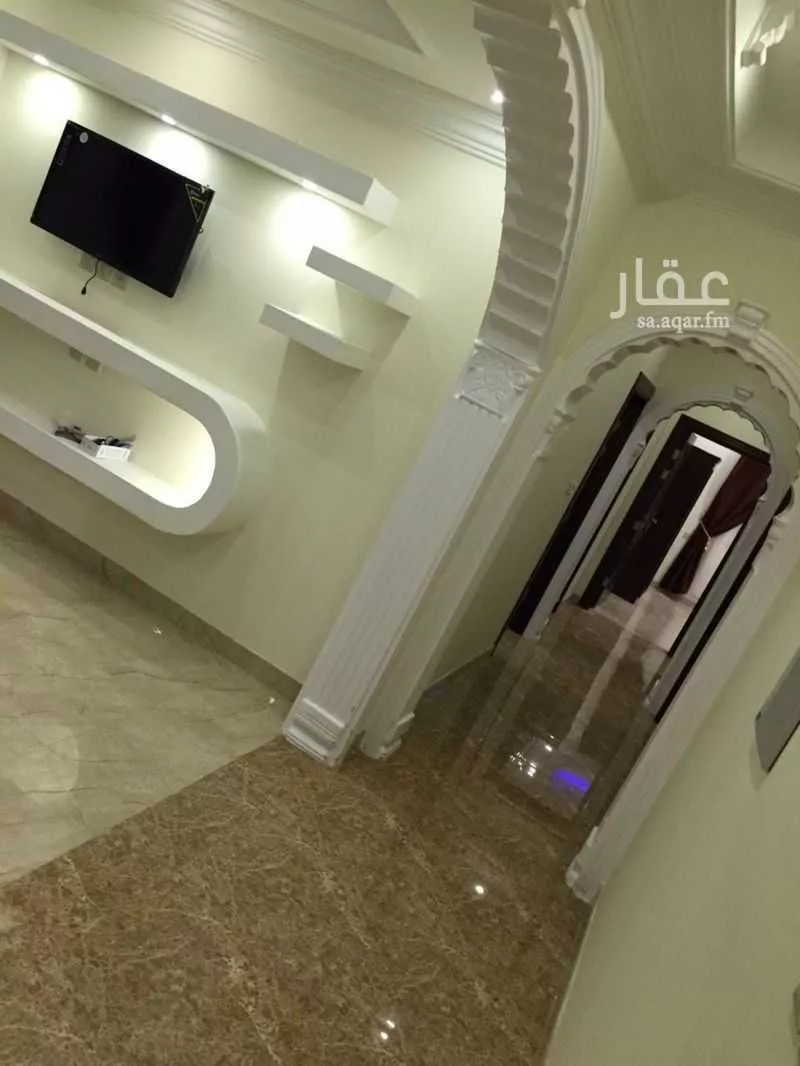 19 bedroom building in Al Khalidiyyah, Madinah 10