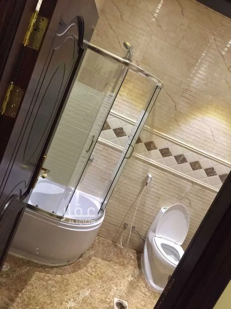 19 bedroom building in Al Khalidiyyah, Madinah 8