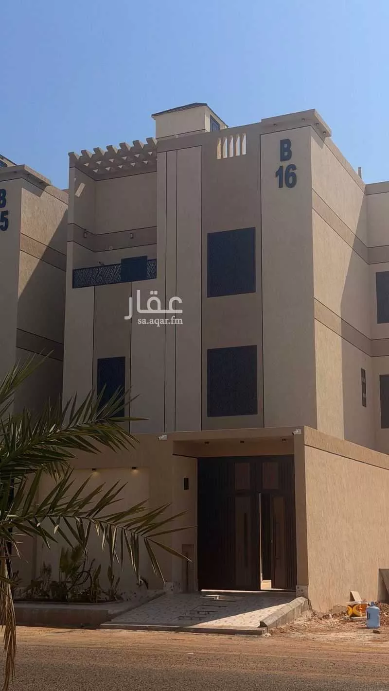 5 bedroom apartment in Al Difa, Madinah 2