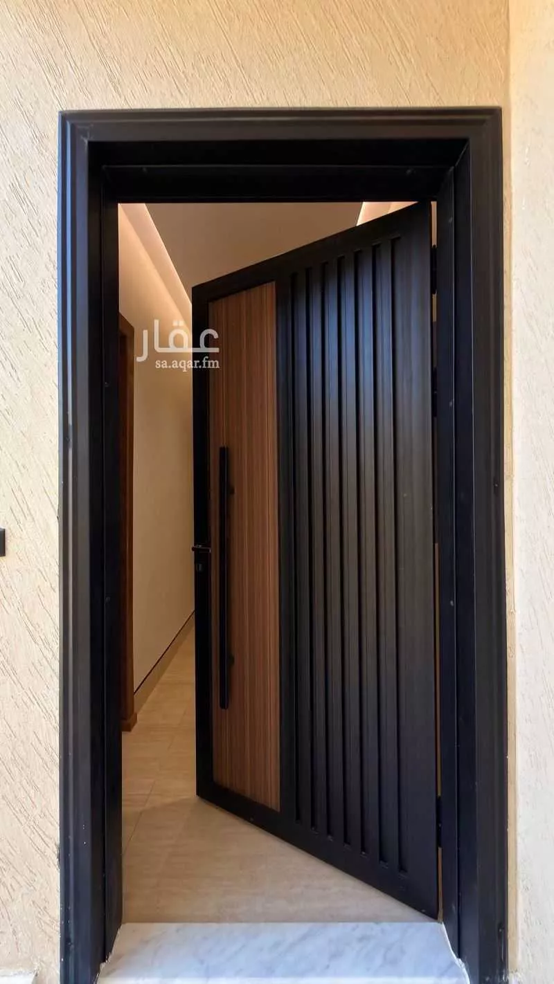 5 bedroom apartment in Al Difa, Madinah 5