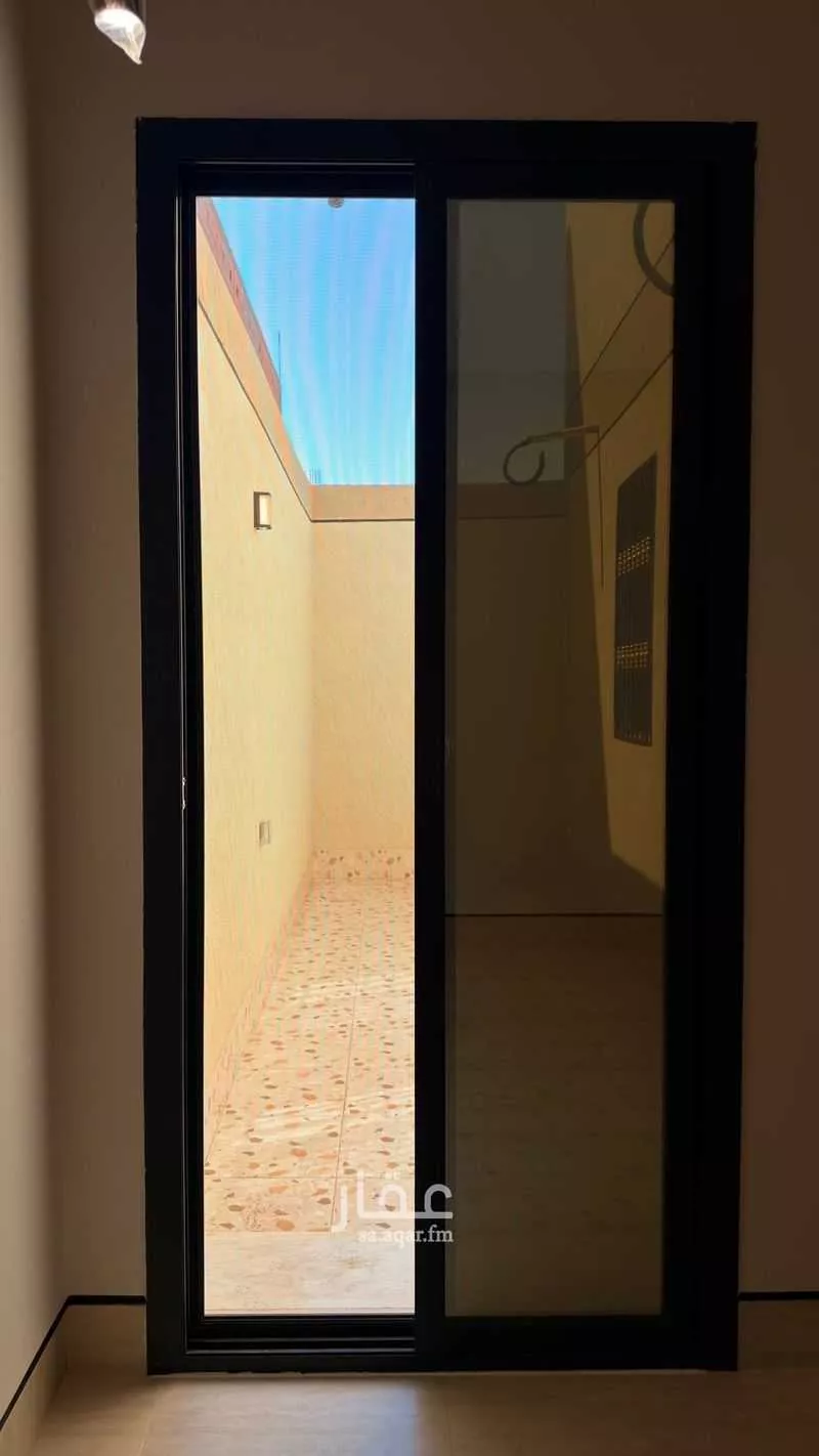 5 bedroom apartment in Al Difa, Madinah 13