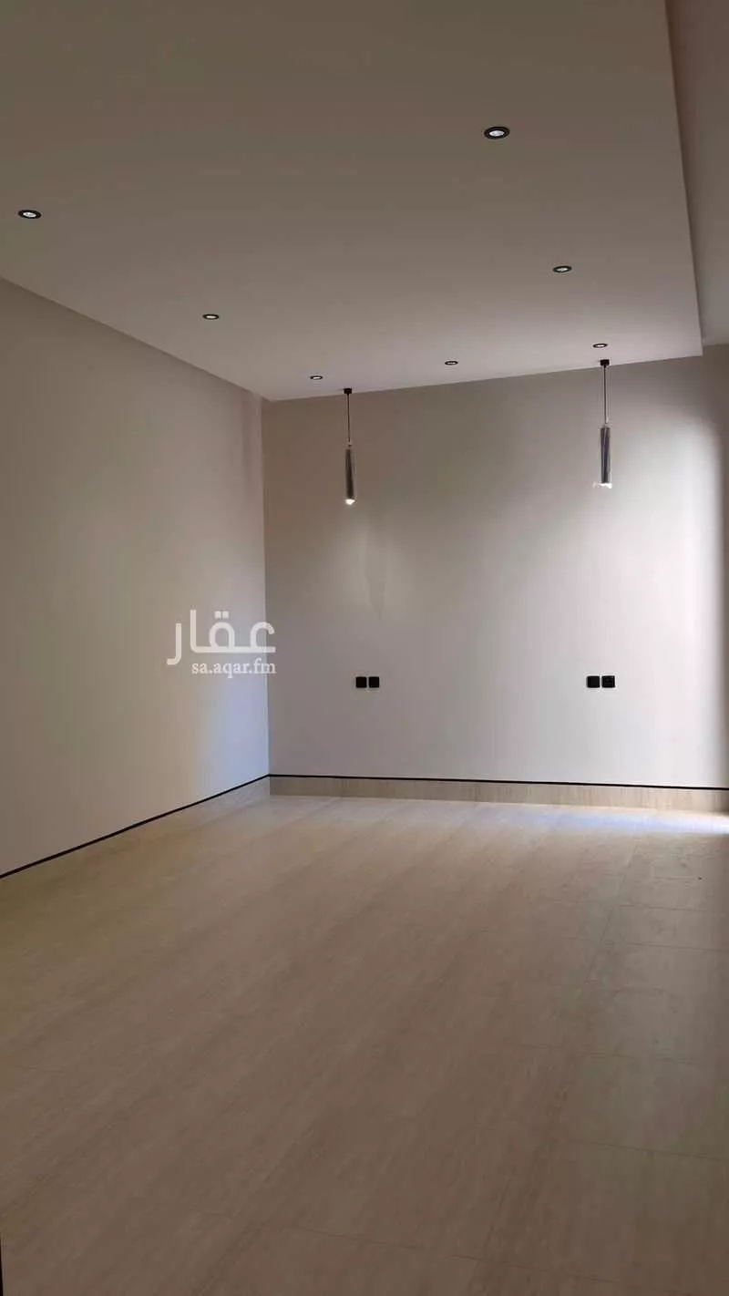 5 bedroom apartment in Al Difa, Madinah 12