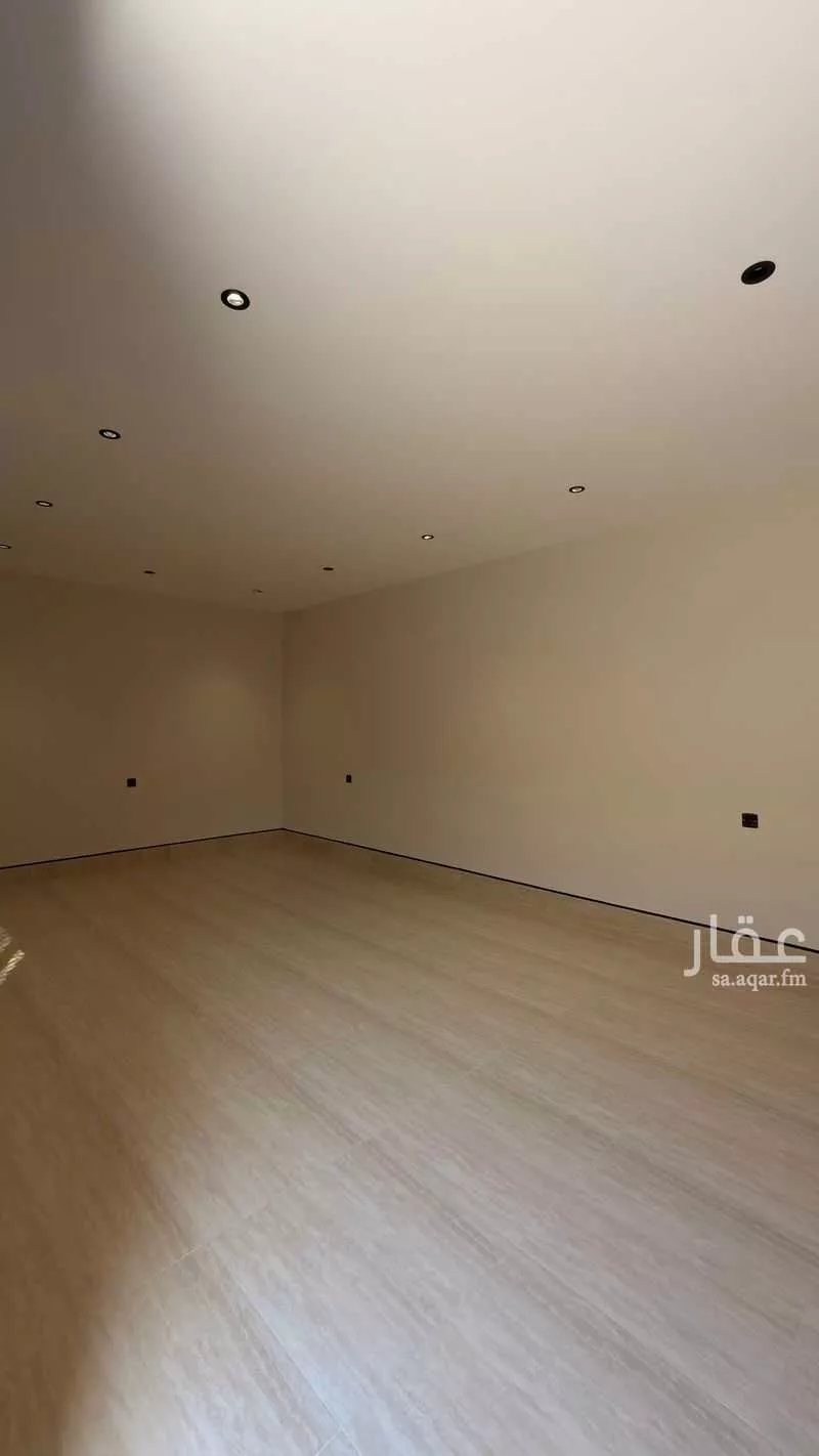 5 bedroom apartment in Al Difa, Madinah 3