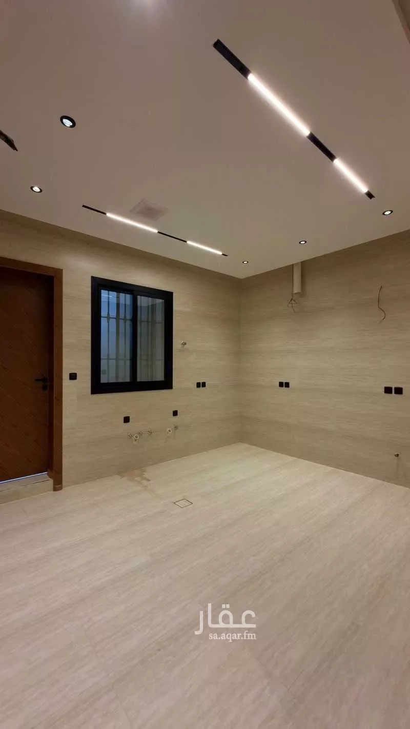 5 bedroom apartment in Al Difa, Madinah 7