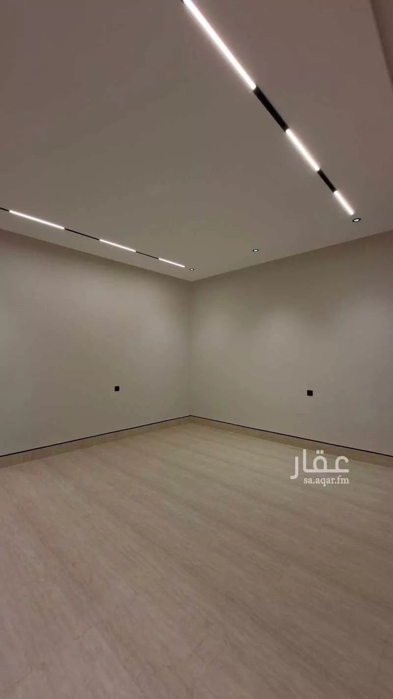 5 bedroom apartment in Al Difa, Madinah 11