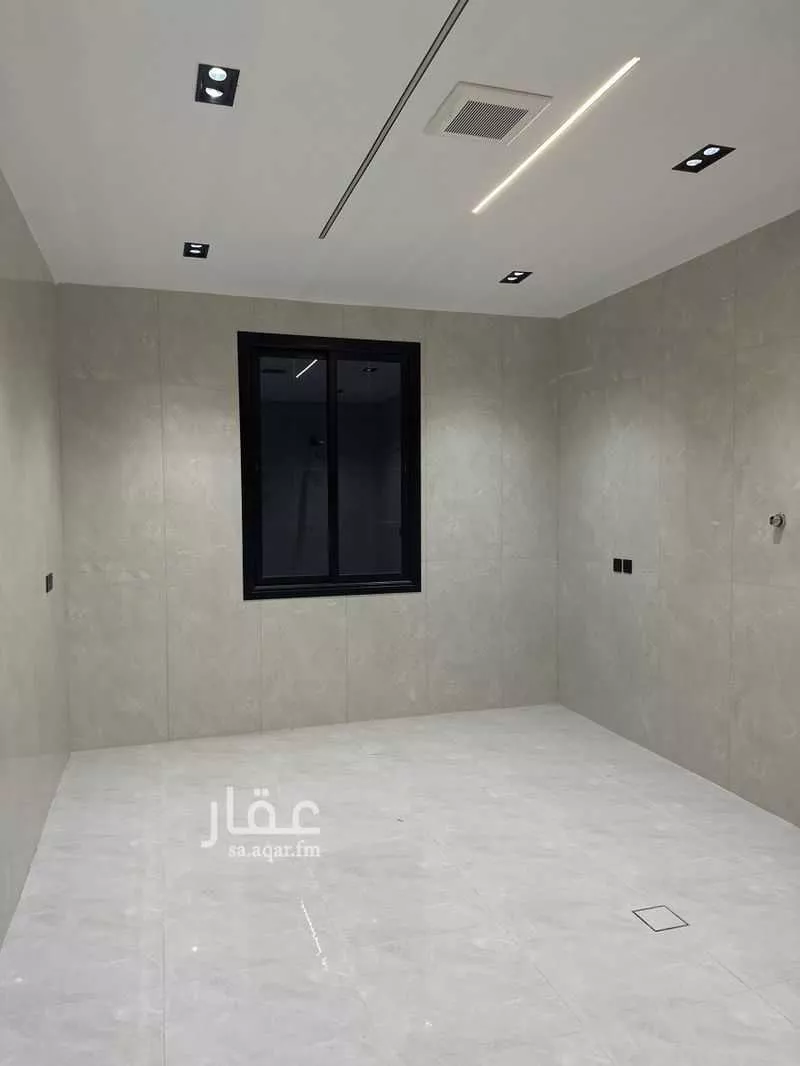 5 bedroom apartment in Al Sakb, Madinah 7