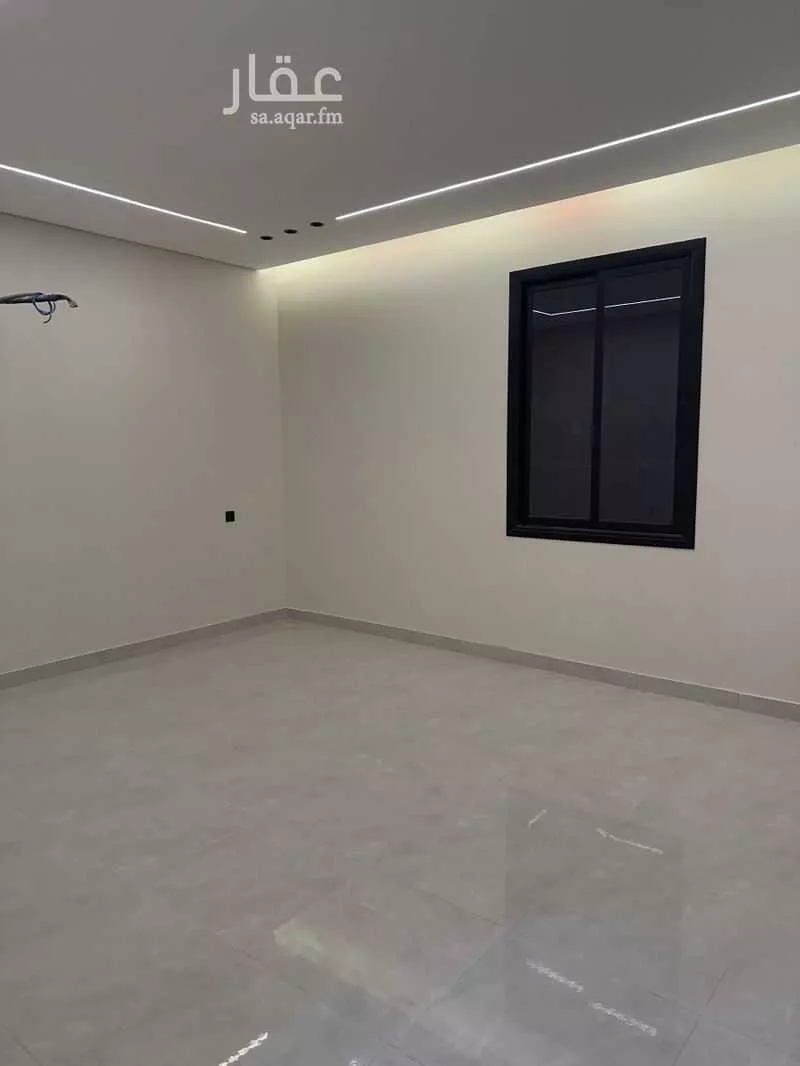 5 bedroom apartment in Al Sakb, Madinah 11
