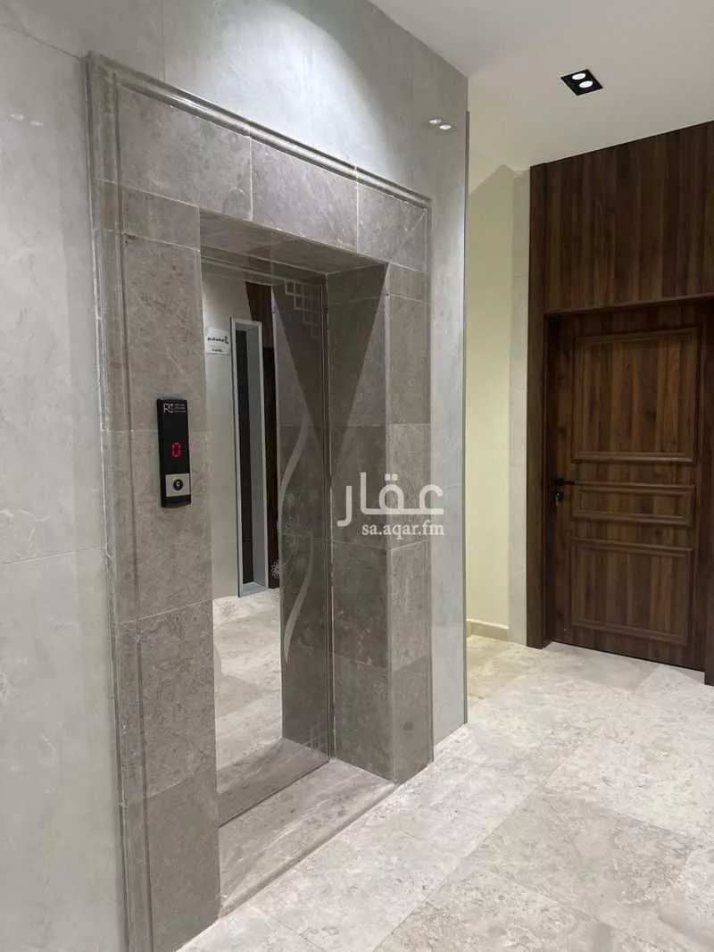 5 bedroom apartment in Al Sakb, Madinah 12
