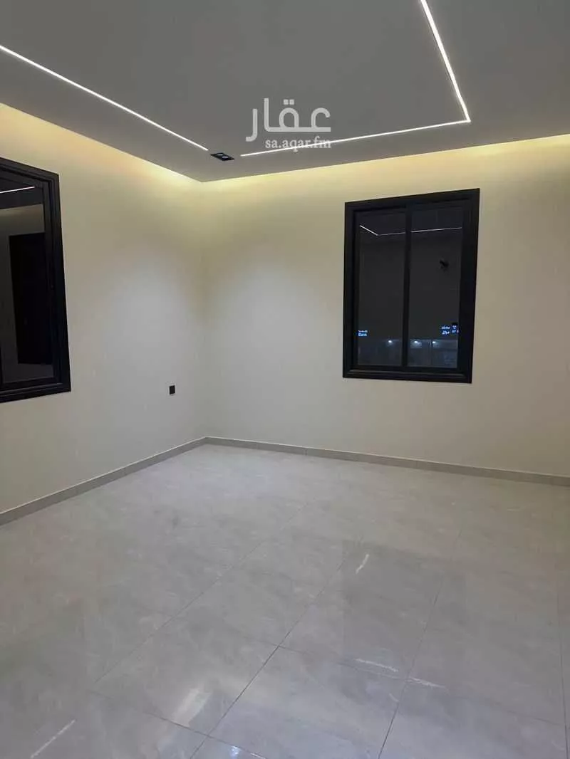 5 bedroom apartment in Al Sakb, Madinah 10