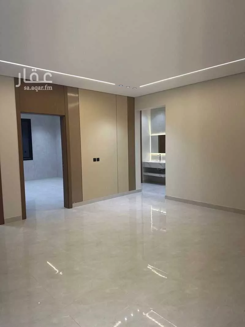 5 bedroom apartment in Al Sakb, Madinah 2