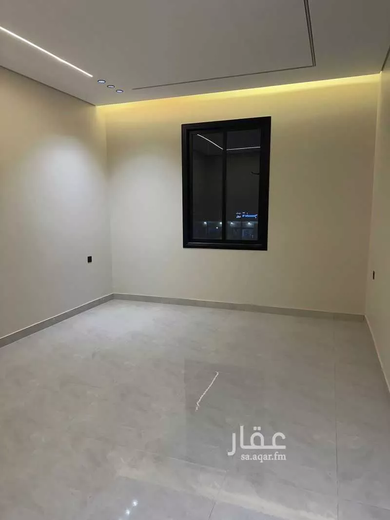 5 bedroom apartment in Al Sakb, Madinah 8