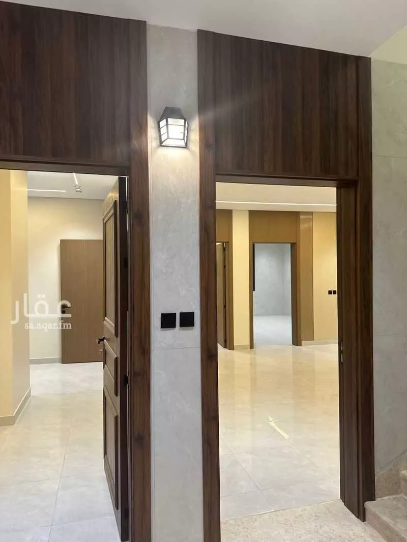 5 bedroom apartment in Al Sakb, Madinah